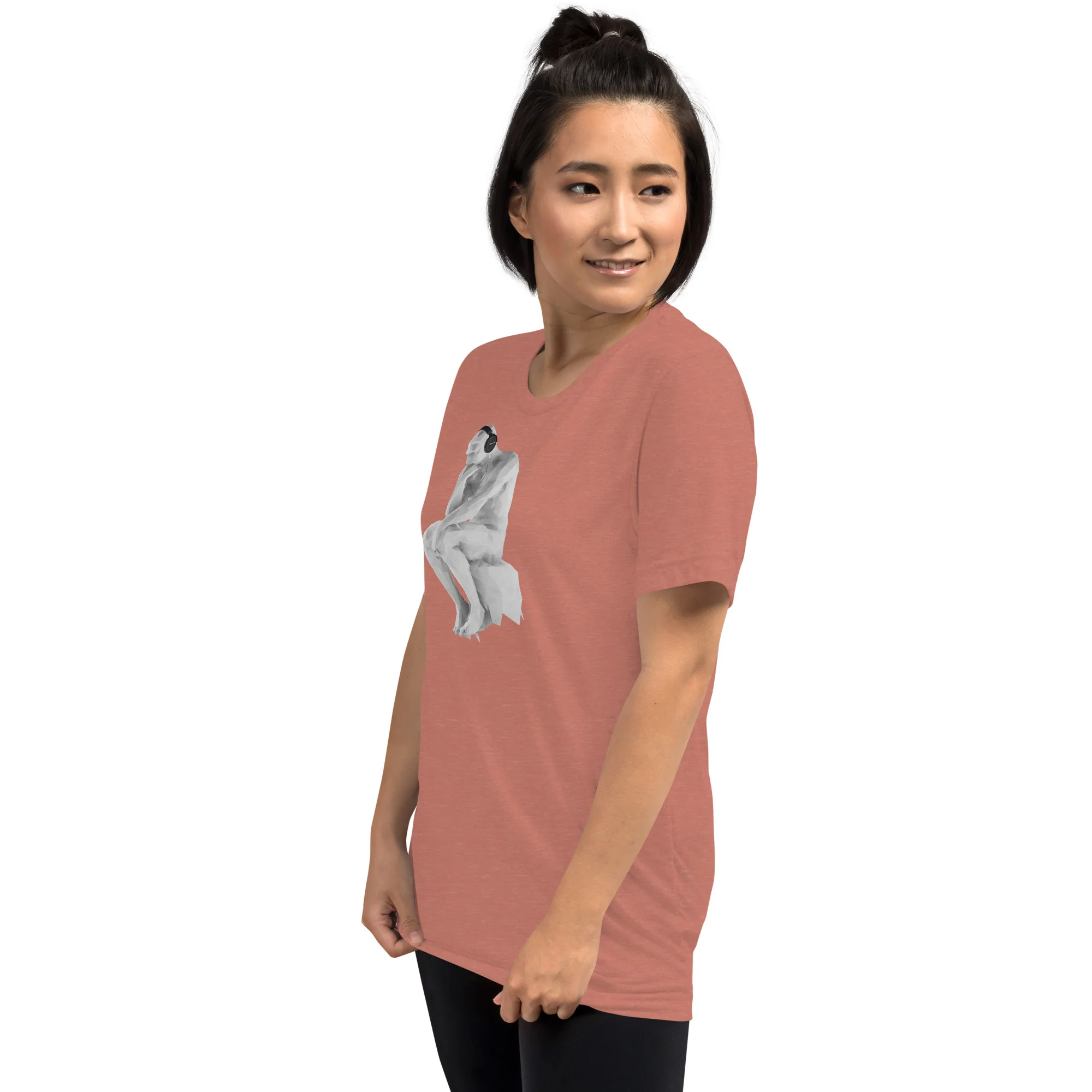 Product image 67